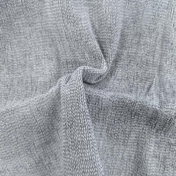 non-woven-elastic
